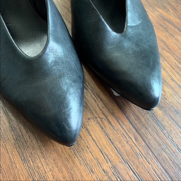 Paulgreen - Picture 3 of 8